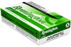 Remington UMC Rifle Ammunition L68R2, 6.8mm Remington, Metal Case (MC), 115 GR, 2053 fps, 20 Rd/bx