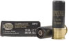 Winchester Supreme Partition Gold Slugs SSP203, 20 Ga, 3", 260 gr, 2000 fps, Sabot Slug Copper/Lead, 5 Rd/ Box Winchester Supreme Partition Gold Slugs SSP203, 20 Ga, 3", 260 gr, 2000 fps, Sabot Slug Copper/Lead, 5 Rd/ Box