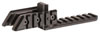 EMA Tactical AR-15 Picatinny Sight Triple Rail (X3)