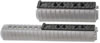 EMA Tactical M-16 Picatinny Rail 5-5/8" (PR)