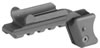 EMA Tactical 1911 Picatinny Under Barrel Rail (1911A)