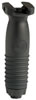 EMA Tactical Quick Detach Vertical Grip w/Battery Storage (BVG)