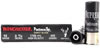 Winchester WinLite WL12PTHP, 12 Gauge, 2-3/4", 400 gr., 1450 fps, Hollow Pt Lead Sabot Slug, 5 Rd/bx