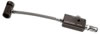 Benjamin Sheridan Dual Fuel Fill Adaptor (FAH002)