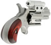 Laserlyte Laser North American 22LR/22M Fits North American Arms 22 LR/Mag (North American1)