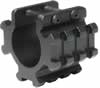 Lasermax LMS-ADP-SG Shotgun Tube Extension Rail Mount