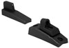 Trijicon Tritium Shotgun Night Sights RE04 For Remington Model 870/1100/1187