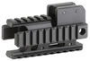 EMA Tactical AR-15/M16 Picatinny Quad Rail