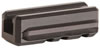 EMA Tactical M-16 Bayonet Lug Picatinny Rail (TMF16FA1)