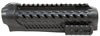 EMA Tactical Remington 870 Picatinny Triple Rail Forend (RR870)