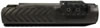 EMA Tactical Mossberg 500 Picatinny Triple Rail Forend (MR500)