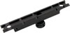 EMA Tactical AR15/M16 Carry Handle Mount Rail (CHM)