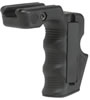 EMA Tactical Magazine Grip w/Battery Storage (MGRIP1)