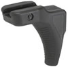 EMA Tactical AR15/M16 Magazine Grip (MGRIP)