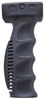 EMA Tactical Ergonomic Vertical Black Grip (EVG)