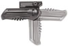 EMA Tactical 3 Position Folding Grip (FVG3)