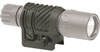 EMA Tactical Flashlight Picatinny Flashlight Mount (PL2)