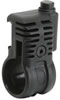 EMA Tactical Flashlight Picatinny Flashlight Mount (PLS1Q)