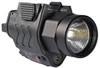 EMA Tactical Red Laser/Flashlight (TLL)