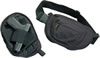 EMA Tactical Covert Waist Fanny Pack (5006)