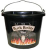 On Time Feeders Buck Boiler (95000)
