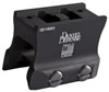 Daniel Defense Aimpoint Micro Mount (DD15003)