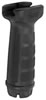 Daniel Defense Vertical Black Foregrip (DD1900BK)