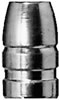 Lee Precision 38 Caliber Double Cavity Bullet Mold w/Handle (90303)