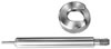 Lee Precision 260 Remington Case Length Gauge/Shell Holder (90993)