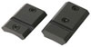 Warne Maxima Scope Base Set (M902936M)