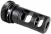 AAC Blackout 51T Muzzle Break for 5.56 (100183)
