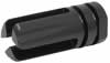 AAC Blackout 18T Flash Hider Non-Mount for 5.56 (100197)