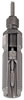 RCBS 6.80 Remington Special F L Die Set (13301)
