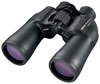 Nikon Action Binoculars 7269, 10x, 50mm, BaK 4 Porro Prism, Black