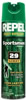 Repel Sportsmen Formula Insect Repellent Pump 6.5oz (32901)
