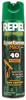 Repel Sportsmen Max Formula Insect Repellent 6.5oz (33801)