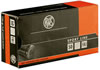 RUAG Ammotec Pistol Cartridge 10000, 380 ACP, Full Metal Jacket (FMJ), 95 GR, 984 fps, 50 Rd/bx