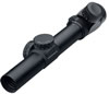 Leupold Mark 4 MRT M2 Rifle Scope 110180, 1-5x, 20mm, Matte Black, Illuminated Special Purpose Reticle