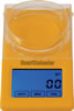 Helvetica iScale Touch Screen Powder Scale (VBSR0025)