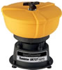 Helvetica SR737 Case Tumbler Nano (VBSR0057)