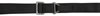BlackHawk CQB/Rigger Belt Large (Belt 41"-51") (41CQ01BK)