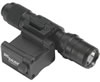 Sig Sauer Tactical STL 100 Strobe Light (STL100TFL)