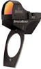 Burris Benelli M1 Speed Bead Sights (300254)