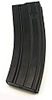 Heckler & Koch MR556 223 Remington/5.56 NATO 10 Round Black Magazine (235642)