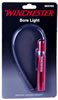 DAC Flexible LED Bore Light (363219)