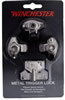 DAC Metal Trigger Lock 3-Pack (WINMTL)