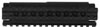 Mako Remington 870 Rail System (GM-P870S)