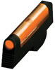 HiViz S&W 317 Revolver Orange Sight (SW10020)