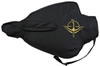 Horton Vision Soft Crossbow Case (AC361)
