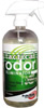 Point Blank Odor Eliminator 16oz (PB0E)